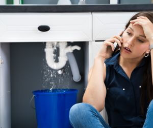 About Plumbers Pros Notus, ID